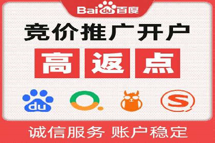 创新引领者：某信息流广告公司的技术突破案例